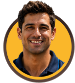 Talk to a Annandale plumber — book online and save $50